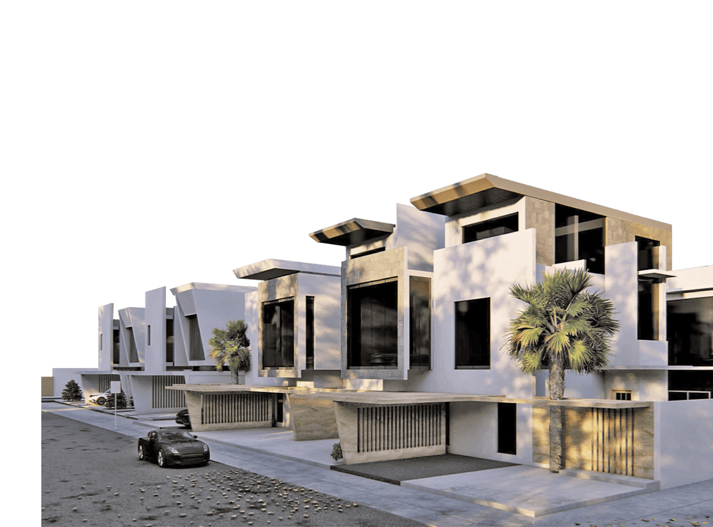 إدارة أملاك إدارة أملاك